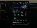 Renault Austral 1.2 E-Tech Full Hybrid 200 Iconic Esprit Alpine | Grau - thumbnail 39