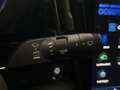 Renault Austral 1.2 E-Tech Full Hybrid 200 Iconic Esprit Alpine | Grau - thumbnail 27