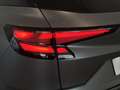 Renault Austral 1.2 E-Tech Full Hybrid 200 Iconic Esprit Alpine | Grau - thumbnail 15