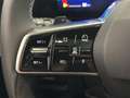 Renault Austral 1.2 E-Tech Full Hybrid 200 Iconic Esprit Alpine | Grau - thumbnail 23