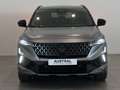 Renault Austral 1.2 E-Tech Full Hybrid 200 Iconic Esprit Alpine | Grau - thumbnail 3