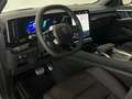 Renault Austral 1.2 E-Tech Full Hybrid 200 Iconic Esprit Alpine | Grau - thumbnail 9