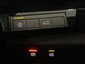 Renault Austral 1.2 E-Tech Full Hybrid 200 Iconic Esprit Alpine | Grau - thumbnail 21