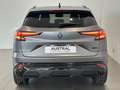 Renault Austral 1.2 E-Tech Full Hybrid 200 Iconic Esprit Alpine | Grau - thumbnail 4