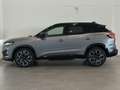 Renault Austral 1.2 E-Tech Full Hybrid 200 Iconic Esprit Alpine | Grau - thumbnail 5