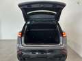 Renault Austral 1.2 E-Tech Full Hybrid 200 Iconic Esprit Alpine | Grau - thumbnail 11