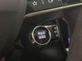 Renault Austral 1.2 E-Tech Full Hybrid 200 Iconic Esprit Alpine | Grau - thumbnail 29