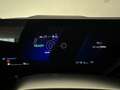 Renault Austral 1.2 E-Tech Full Hybrid 200 Iconic Esprit Alpine | Grau - thumbnail 34
