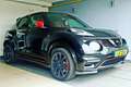 Nissan Juke Juke 1.6 DIG-T Nismo RS Noir - thumbnail 4
