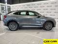 Audi Q3 SPB Sportback 35TDI S line TAN 2,90 GARANZIA 11/28 Grigio - thumbnail 3