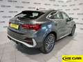 Audi Q3 SPB Sportback 35TDI S line TAN 2,90 GARANZIA 11/28 Grigio - thumbnail 4