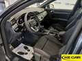 Audi Q3 SPB Sportback 35TDI S line TAN 2,90 GARANZIA 11/28 Grigio - thumbnail 8