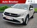 Volkswagen Taigo Basis 1.0 TSI+Klimaanlage+Park Distance Control+Si Grau - thumbnail 1