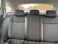 Volkswagen Taigo Basis 1.0 TSI+Klimaanlage+Park Distance Control+Si Grau - thumbnail 16