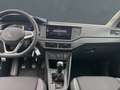 Volkswagen Taigo Basis 1.0 TSI+Klimaanlage+Park Distance Control+Si Grau - thumbnail 7