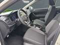 Volkswagen Taigo Basis 1.0 TSI+Klimaanlage+Park Distance Control+Si Grau - thumbnail 8