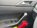 Volkswagen Taigo Basis 1.0 TSI+Klimaanlage+Park Distance Control+Si Grau - thumbnail 15