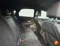 DS Automobiles DS 7 Crossback 1.5BlueHDi Performance Line Aut. Negro - thumbnail 22