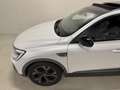 Renault Arkana 1.6 E-Tech Mild Hybrid Autom. - RS line - Topst... Blanc - thumbnail 27