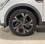 Renault Arkana 1.6 E-Tech Mild Hybrid Autom. - RS line - Topst... Blanc - thumbnail 7