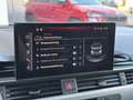 Audi A4 Avant 30 TDI S-line S-tronic Grau - thumbnail 18