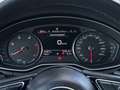Audi A4 Avant 30 TDI S-line S-tronic Grau - thumbnail 14