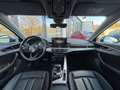 Audi A4 Avant 30 TDI S-line S-tronic Grau - thumbnail 9
