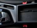 Audi A4 Avant 30 TDI S-line S-tronic Grau - thumbnail 21