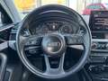 Audi A4 Avant 30 TDI S-line S-tronic Grau - thumbnail 12