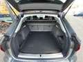 Audi A4 Avant 30 TDI S-line S-tronic Grau - thumbnail 6