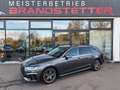Audi A4 Avant 30 TDI S-line S-tronic Grau - thumbnail 1