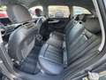 Audi A4 Avant 30 TDI S-line S-tronic Grau - thumbnail 7