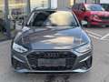 Audi A4 Avant 30 TDI S-line S-tronic Grau - thumbnail 3
