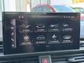 Audi A4 Avant 30 TDI S-line S-tronic Grau - thumbnail 15