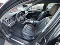 Audi A4 Avant 30 TDI S-line S-tronic Grau - thumbnail 8
