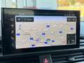 Audi A4 Avant 30 TDI S-line S-tronic Grau - thumbnail 17