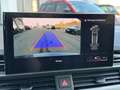 Audi A4 Avant 30 TDI S-line S-tronic Grau - thumbnail 16