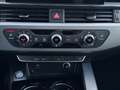 Audi A4 Avant 30 TDI S-line S-tronic Grau - thumbnail 19