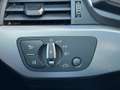 Audi A4 Avant 30 TDI S-line S-tronic Grau - thumbnail 11
