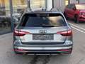 Audi A4 Avant 30 TDI S-line S-tronic Grau - thumbnail 5