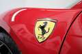 Ferrari F8 Tributo CARBON/KAMERA/DAYTONA/DEUTSCH Rood - thumbnail 24