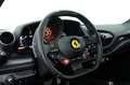 Ferrari F8 Tributo CARBON/KAMERA/DAYTONA/DEUTSCH Rouge - thumbnail 13