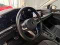 Volkswagen Golf 8 Life Active 2.0 TDI*PANO*AHK*NAVI* Grijs - thumbnail 11