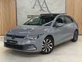 Volkswagen Golf 8 Life Active 2.0 TDI*PANO*AHK*NAVI* Grijs - thumbnail 2