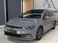 Volkswagen Golf 8 Life Active 2.0 TDI*PANO*AHK*NAVI* Grijs - thumbnail 5