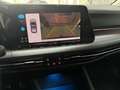 Volkswagen Golf 8 Life Active 2.0 TDI*PANO*AHK*NAVI* Grijs - thumbnail 19