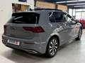 Volkswagen Golf 8 Life Active 2.0 TDI*PANO*AHK*NAVI* Grijs - thumbnail 10