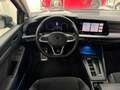 Volkswagen Golf 8 Life Active 2.0 TDI*PANO*AHK*NAVI* Grijs - thumbnail 12