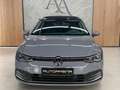 Volkswagen Golf 8 Life Active 2.0 TDI*PANO*AHK*NAVI* Grijs - thumbnail 4