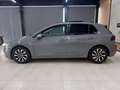 Volkswagen Golf 8 Life Active 2.0 TDI*PANO*AHK*NAVI* Grijs - thumbnail 6